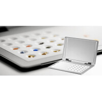 Smileline Slim Pad Pro Stains (für  gallery