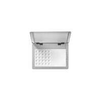 Smileline Slim Pad Pro Stains Anmischplatte 2