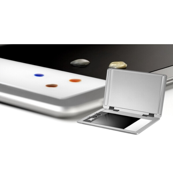 Smileline Slim Pad Pro Compo