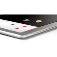 Smileline Slim Pad Pro Compo (für Komposit) 4