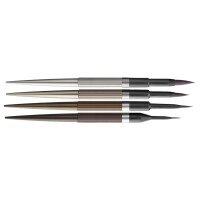 Smileline Nera Pinsel komplett N.era Brush Se