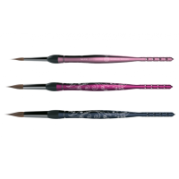 Keramikpinsel Optimum LADY gallery