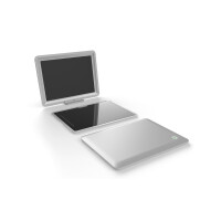 Keramikanmischplatte by Harvest Dental gallery