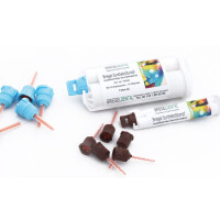 BRIEGEL-SyntheticStumpf gallery