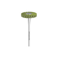 Panther Polymer Spiral PS210 Groove (3er Set)