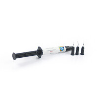 Ausblockkunststoff ROT gallery