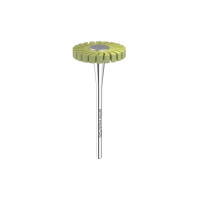 Panther Polymer Spiral PS210 Smooth (3er Set)
