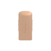 Panther Polymer Polierpaste Paste 02