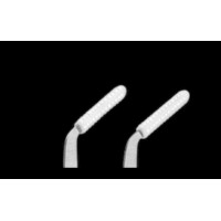 Smileline --Instrument by Smile Line-- Soft-G