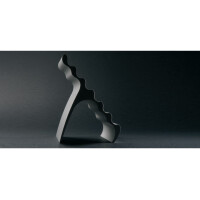 Smileline Aluminiumträger ORGAN.EZ 3