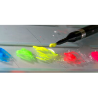 Smileline United Colors of D.Vinvi 2