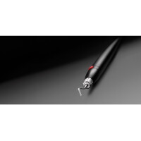 Smileline Micro-Vibes 2 5