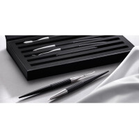 Smileline Komposit Instrumenten Set gallery