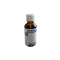 Benzer NeoSep - Isolierung 30 ml gallery