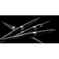 Smileline N.era bRRRush Komplettpinsel gallery