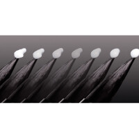 Smileline N.era bRRRush Komplettpinsel 2