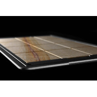 ALL-IN-CERAMIC-Keramikanmischplatte 3