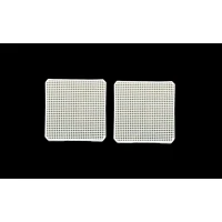 Smileline FiringTray - Mullit-Träger 45x