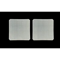 Smileline FiringTray - Mullit-Träger 55x