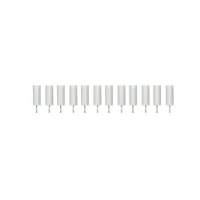 Smileline FiringTray - Aluminiumoxid-Stifte 5