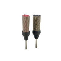 DiamantFackel gallery