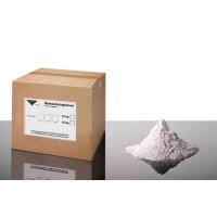 BimssteinPulver 12kg gallery