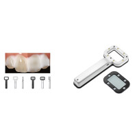 Smileline Smile Lite gallery