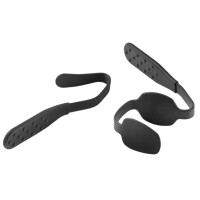 Smileline Photo-Cad - Retraktoren gallery