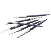 Smileline Mariano Maurizi Collection gallery