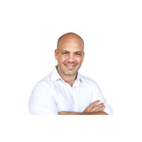 Smileline Mariano Maurizi Collection 2