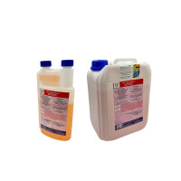 ZahnsteinLöser gallery