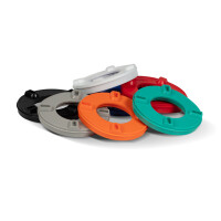 Adesso Split Montageplatten BASIC Bauman gallery