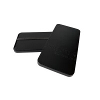 Smileline Micro-Layering Platten, 1 x Platte 