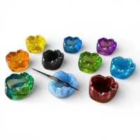 ZahnWasserschale gallery