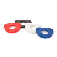 ARTIDISC-K Kunststoffartikulationsplatte gallery