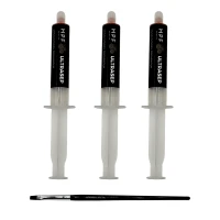 MPF UltraSep - Resin Model Separator Kit gallery