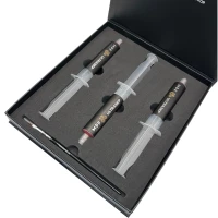 MPF UltraSep - Resin Model Separator Kit 3