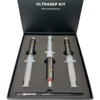 MPF UltraSep - Resin Model Separator Kit 4