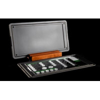 ALL-IN-CERAMIC-Malfarbenplatte 2