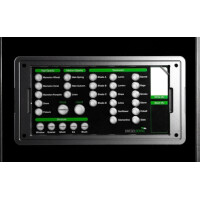 ALL-IN-CERAMIC-Malfarbenplatte 3