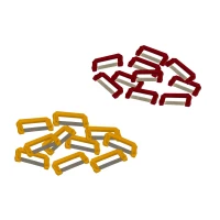 Steffi Diamond Strip Saw gallery