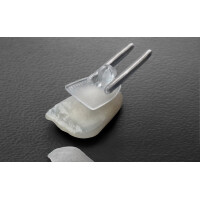 Smileline My Shade Guide 2