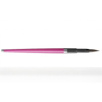 Smile Line N.ERA [NJOY] - Pinsel #8-Cosmopoli