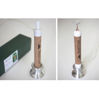 SPEEDWachspistole Wachsspritze gallery