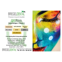 Q1.Rock (div. Farben) 2