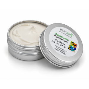 CompositePolierpaste