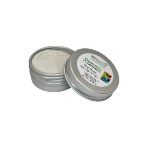 Composite Polish paste