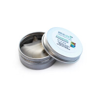 CompositePolierpaste gallery