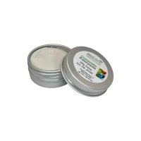 Composite Polish paste gallery