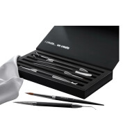 Smileline Keramik Instrumenten SET&acute gallery